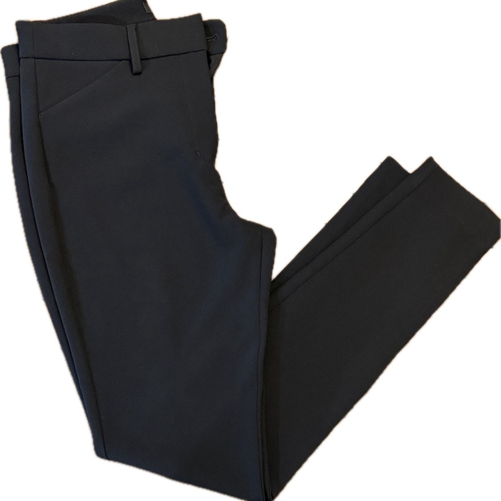 Express Women’s Black Dress Pants